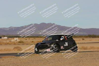 media/Feb-16-2025-Nasa (Sun) [[30caadc4c6]]/3-Time Trial/Session 1 (Turn 9 Inside)/